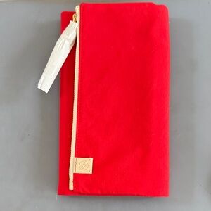 Hobonichi Weeks Notebook Cover